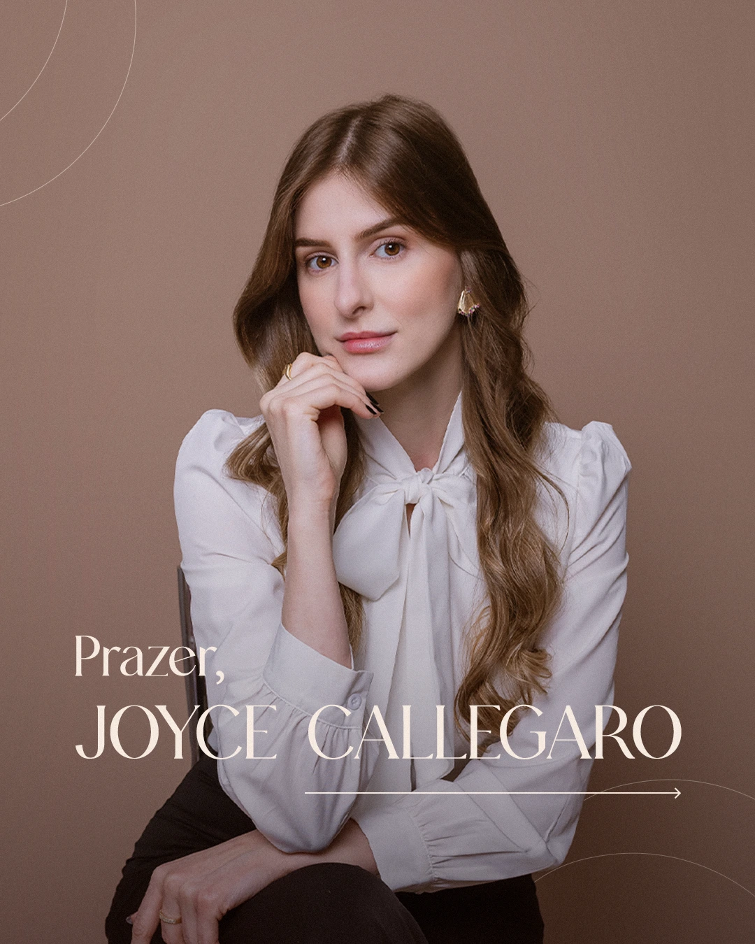 Foto-Conexao-Quem-sou-eu_01