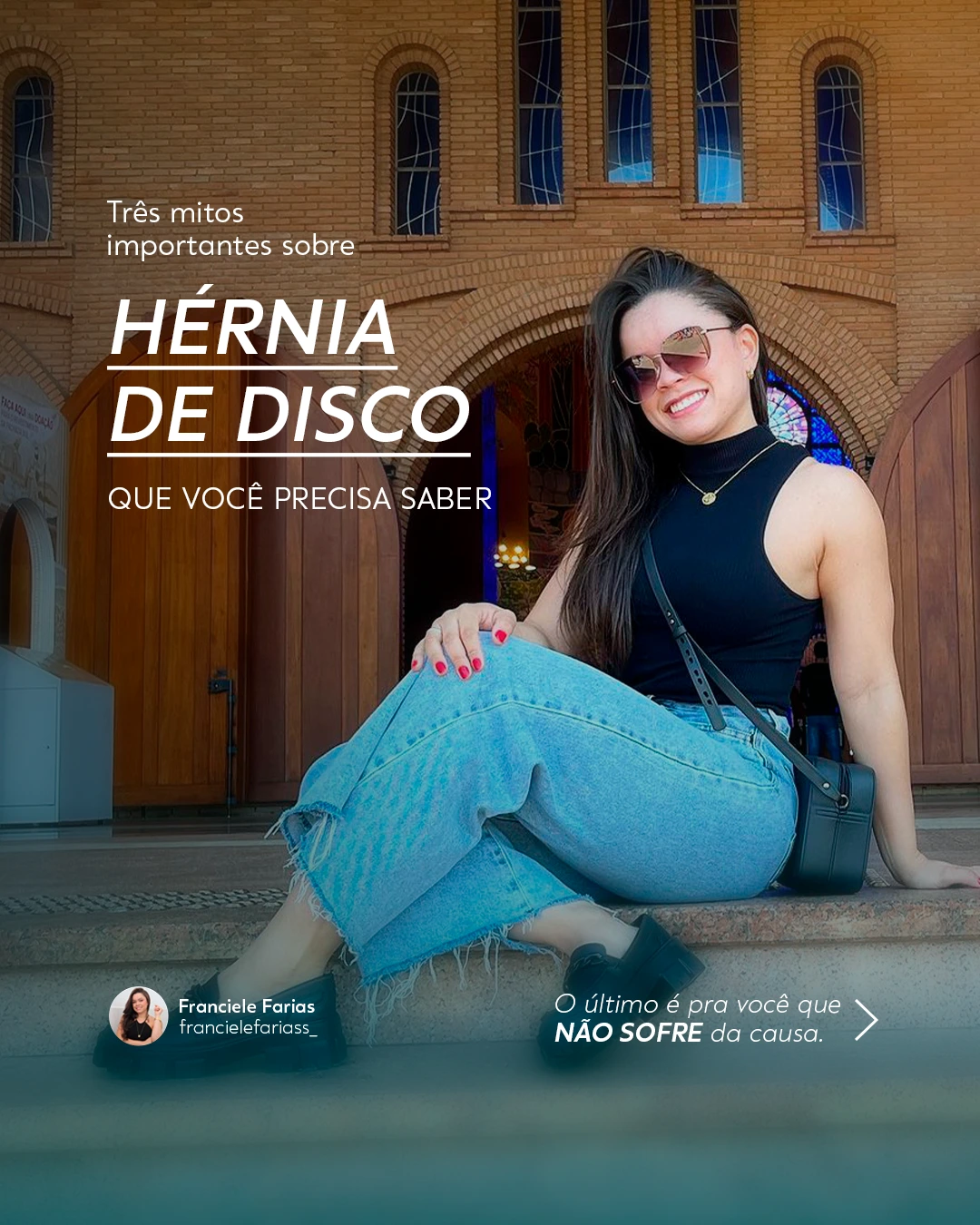 HÉRNIA-DE-DISCO_01