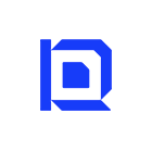 LOGOS-DE-CLIENTES-PARA-SITE_04