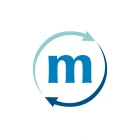 LOGOS-DE-CLIENTES-PARA-SITE_05