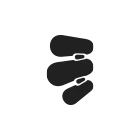 LOGOS-DE-CLIENTES-PARA-SITE_06