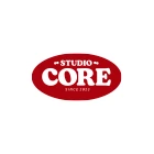 LOGOS-DE-CLIENTES-PARA-SITE_07