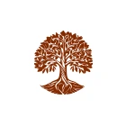 LOGOS-DE-CLIENTES-PARA-SITE_10