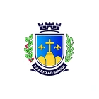 LOGOS-DE-CLIENTES-PARA-SITE_11