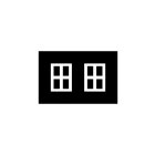 LOGOS-DE-CLIENTES-PARA-SITE_12