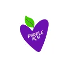 LOGOS-DE-CLIENTES-PARA-SITE_13