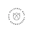 LOGOS-DE-CLIENTES-PARA-SITE_15