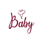 LOGOS-DE-CLIENTES-PARA-SITE_17