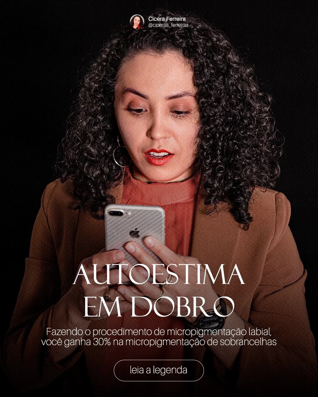 a2740b179742627.64ff379b90691 (1)