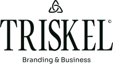 00-TRISKEL-LOGO-PRINCIPAL