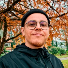 EU-GRAMADO-PERFIL-1080X1080