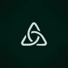 LOGO-PARA-SITE-FUNDO-VERDE